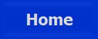 Go and see home