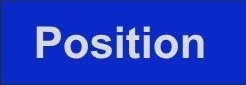 position