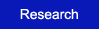 Research