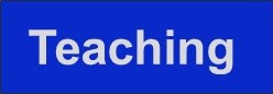 teaching